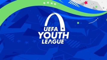 Cuartos de final. Cuartos de final: Ep.8