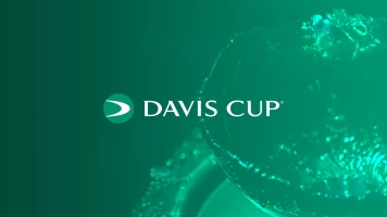 Segunda Ronda. Segunda Ronda: TBC