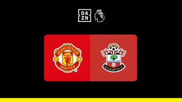 Jornada 7. Jornada 7: Manchester United - Sunderland