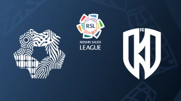Jornada 3. Jornada 3: Neom - Al Okhood