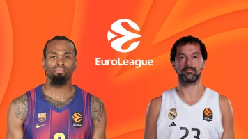 Jornada 9. Jornada 9: FC Barcelona - Real Madrid