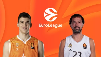 Jornada 10. Jornada 10: Valencia - Real Madrid