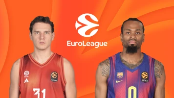 Jornada 10. Jornada 10: Bayern de Munich - FC Barcelona