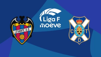 Jornada 9. Jornada 9: Levante UD - Costa Adeje Tenerife