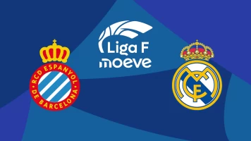 Jornada 9. Jornada 9: RCD Espanyol - Real Madrid