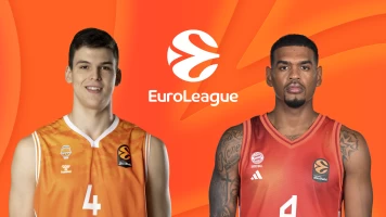 Jornada 13. Jornada 13: Valencia - Bayern de Munich