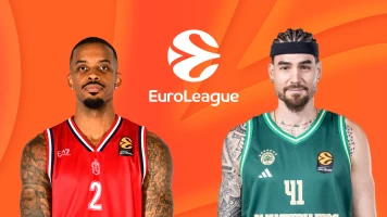 Jornada 15. Jornada 15: Milán - Panathinaikos