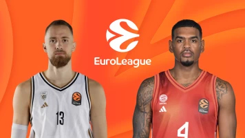 Jornada 15. Jornada 15: Dubai - Bayern