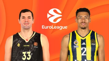 Jornada 15. Jornada 15: Mónaco - Fenerbahce