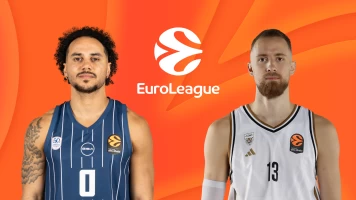 Jornada 17. Jornada 17: Efes - Dubai