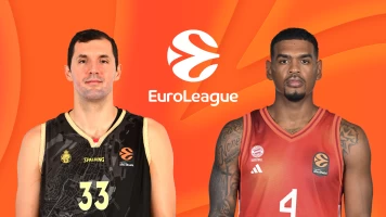 Jornada 17. Jornada 17: Mónaco - Bayern de Munich