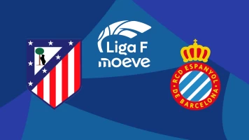Jornada 16. Jornada 16: Atlético de Madrid - RCD Espanyol