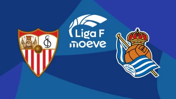 Jornada 16. Jornada 16: Sevilla FC - Real Sociedad