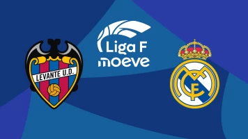 Jornada 16. Jornada 16: Levante UD - Real Madrid