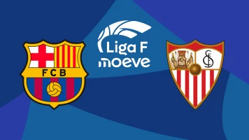 Jornada 18. Jornada 18: FC Barcelona - Sevilla FC