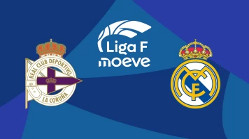 Jornada 18. Jornada 18: Deportivo Abanca - Real Madrid