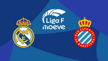 Jornada 19. Jornada 19: Real Madrid - RCD Espanyol