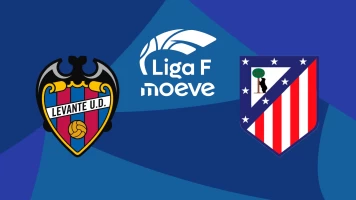 Jornada 19. Jornada 19: Levante UD - Atlético de Madrid