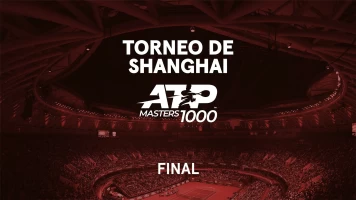 Final. Final