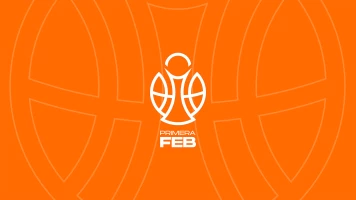 Jornada 5. Jornada 5: Movistar Estudiantes - Monbus Obradoiro