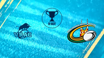 Jornada 2. Jornada 2: VRAC Quesos Entrepinares - Recoletas Burgos