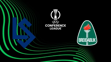 Jornada 1. Jornada 1: Lausana Sport - Breidablik