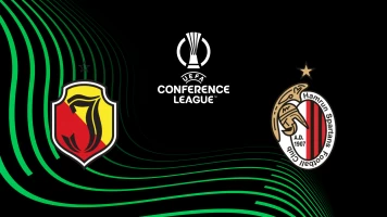 Jornada 1. Jornada 1: Jagiellonia Bialystok - Hamrun Spartans