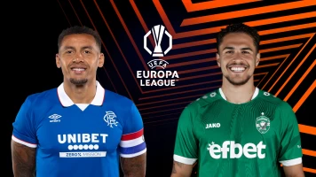 Jornada 7. Jornada 7: Rangers - Ludogorets