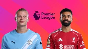 Jornada 11. Jornada 11: Manchester City - Liverpool