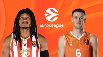 Jornada 20. Jornada 20: Estrella Roja - Valencia