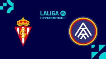 Jornada 16. Jornada 16: Sporting - Andorra