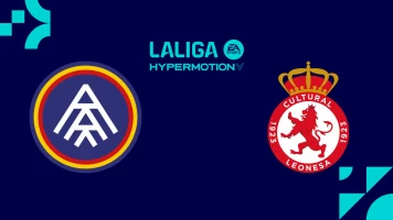 Jornada 21. Jornada 21: Andorra - Cultural