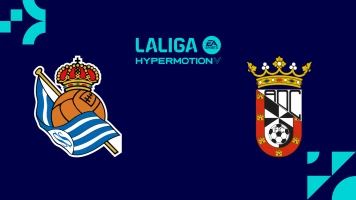 Jornada 19. Jornada 19: Real Sociedad B - Ceuta