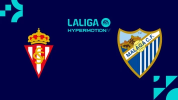 Jornada 20. Jornada 20: Sporting - Málaga