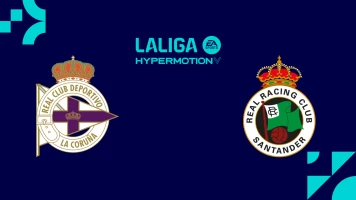 Jornada 23. Jornada 23: Deportivo - Racing