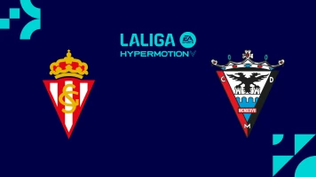 Jornada 23. Jornada 23: Sporting - Mirandés