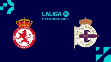 Jornada 24. Jornada 24: Cultural - Deportivo