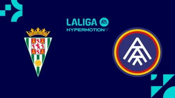 Jornada 28. Jornada 28: Córdoba - Andorra