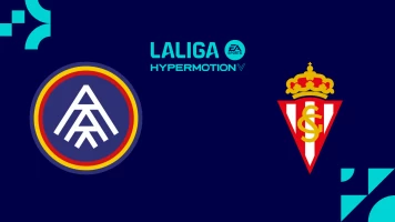 Jornada 29. Jornada 29: Andorra - Sporting
