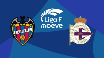 Jornada 21. Jornada 21: Levante UD - Deportivo Abanca