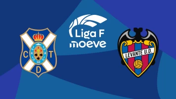 Jornada 22. Jornada 22: Costa Adeje Tenerife - Levante UD