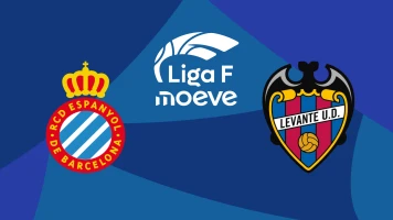 Jornada 24. Jornada 24: RCD Espanyol - Levante UD