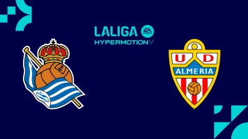 Jornada 32. Jornada 32: Albacete - Castellón