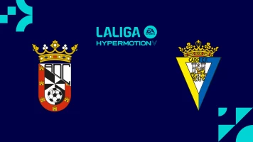 Jornada 32. Jornada 32: Ceuta - Cádiz