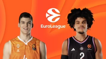 Jornada 23. Jornada 23: Valencia - París