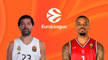 Jornada 23. Jornada 23: Real Madrid - Milán