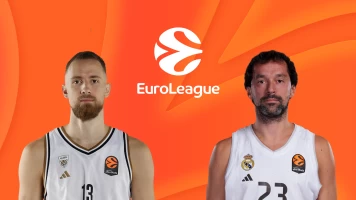 Jornada 27. Jornada 27: Dubai - Real Madrid