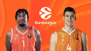 Jornada 27. Jornada 27: Hapoel - Valencia