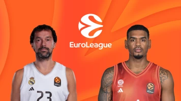 Jornada 29. Jornada 29: Real Madrid - Bayern de Munich