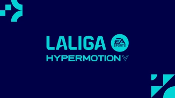 Jornada 30. Jornada 30: Mirandés - Cádiz